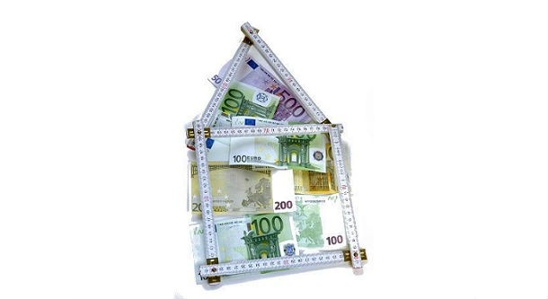 Mutui flessibili e cantieri finanziati, la ricetta per far ripartire il mattone