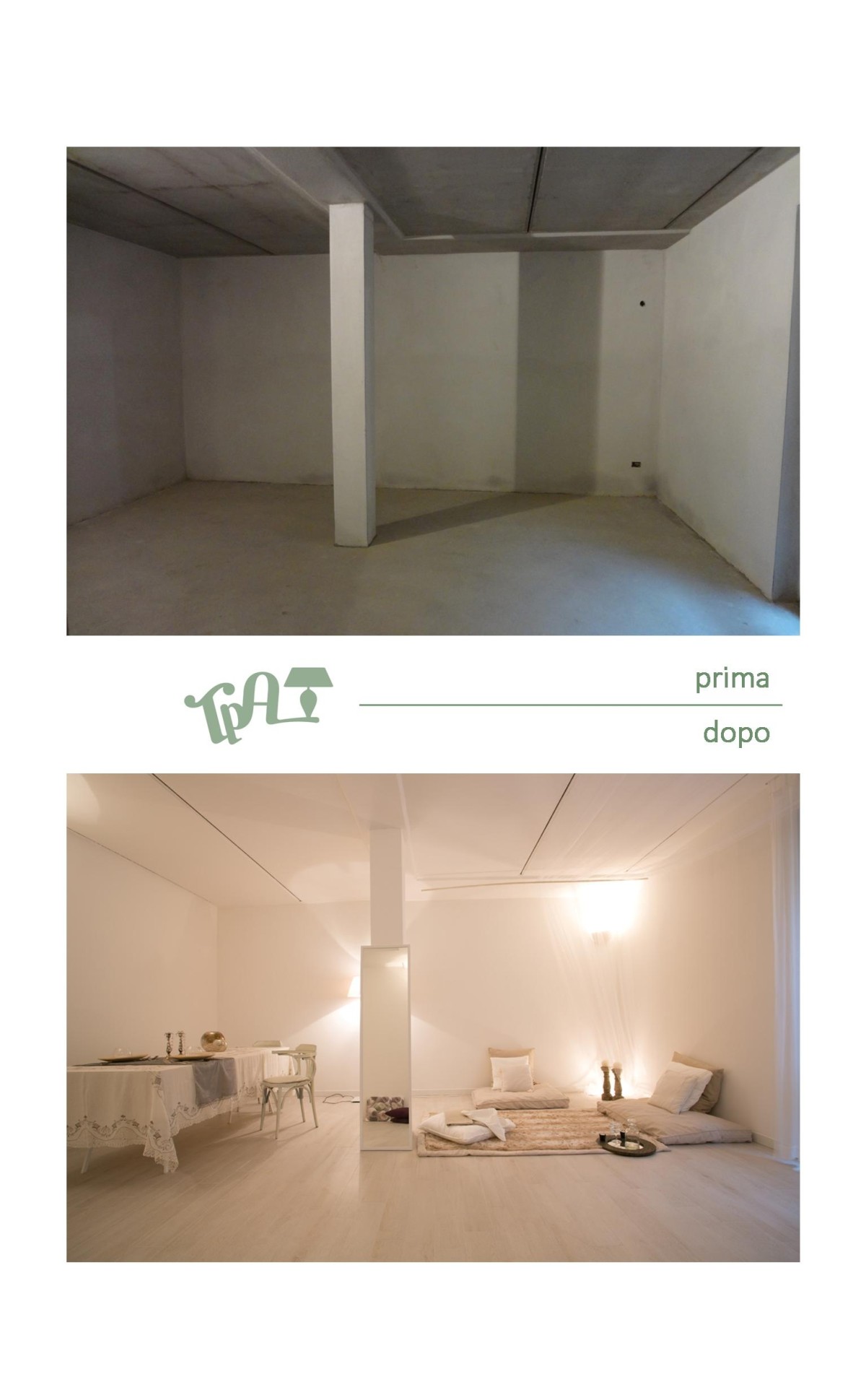 Il curiosity atterra su marte dopo sette minuti di terrore (video)