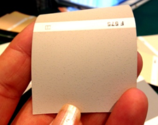 Come assistere da vicino alla trasformazione di un appartamento