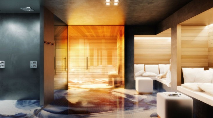 hotel-amsterdam-103_0