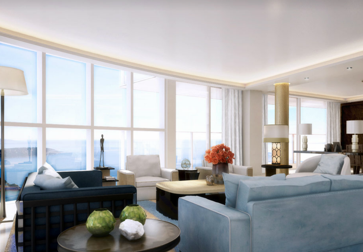 Liquido, affarista o immobile. Come ti difendi dalla crisi dell'euro?