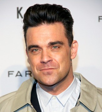 mansion-robbie-williams-inglaterra-portada