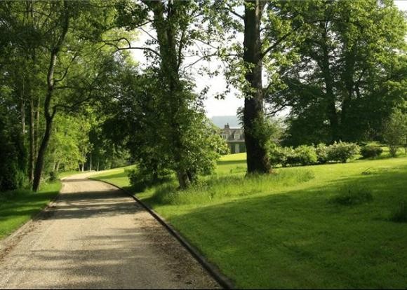 mansion-robbie-williams-inglaterra2