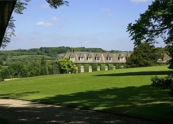 mansion-robbie-williams-inglaterra3