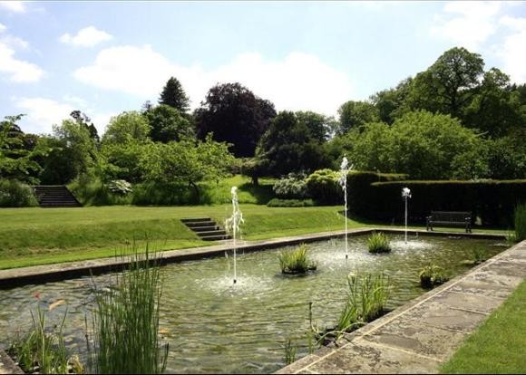 mansion-robbie-williams-inglaterra4