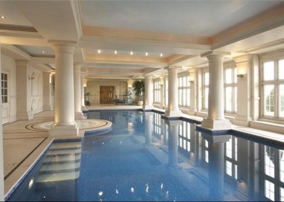 mansion-robbie-williams-inglaterra6