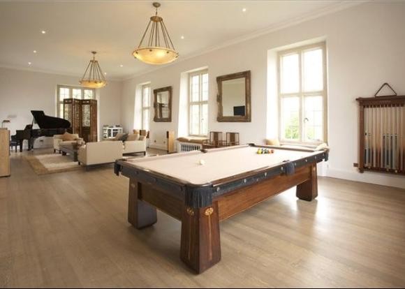 mansion-robbie-williams-inglaterra7