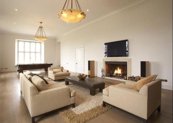 Surroga mutuo prima casa: come funziona