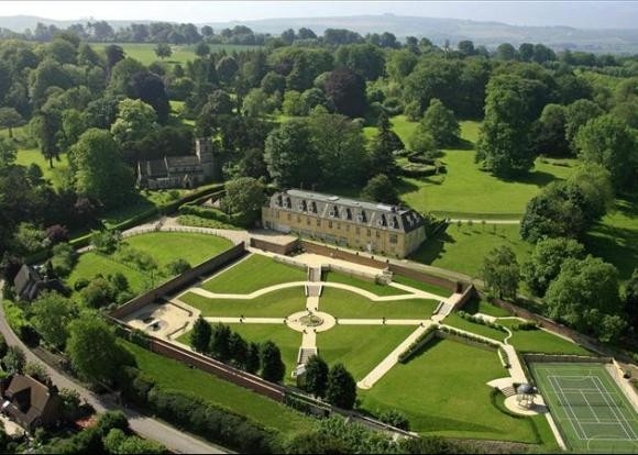 mansion-robbie-williams-inglaterra