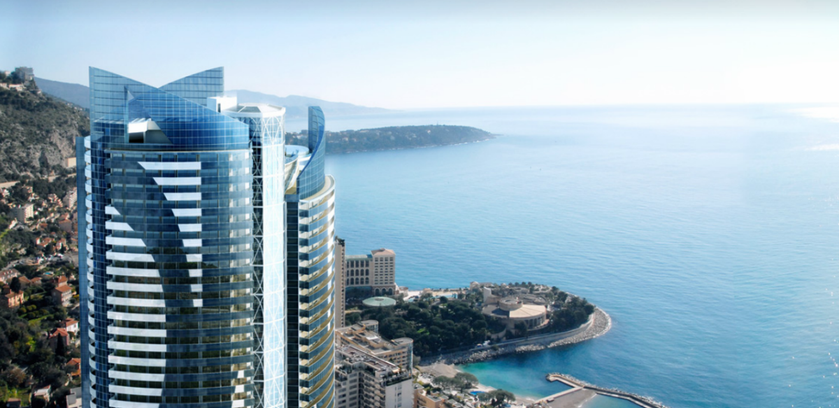 Olivati: il boom immobiliare italiano non è stato una bolla