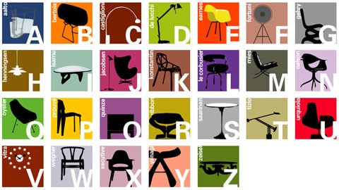 5 consigli per diventare un home stager di successo