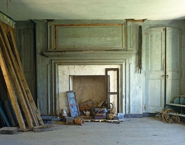 Ecobonus del 65% per i lavori di adeguamento antisismico degli edifici