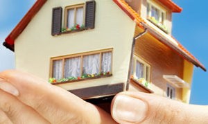 Assicurare casa contro le calamità naturali diventerà obbligatorio?