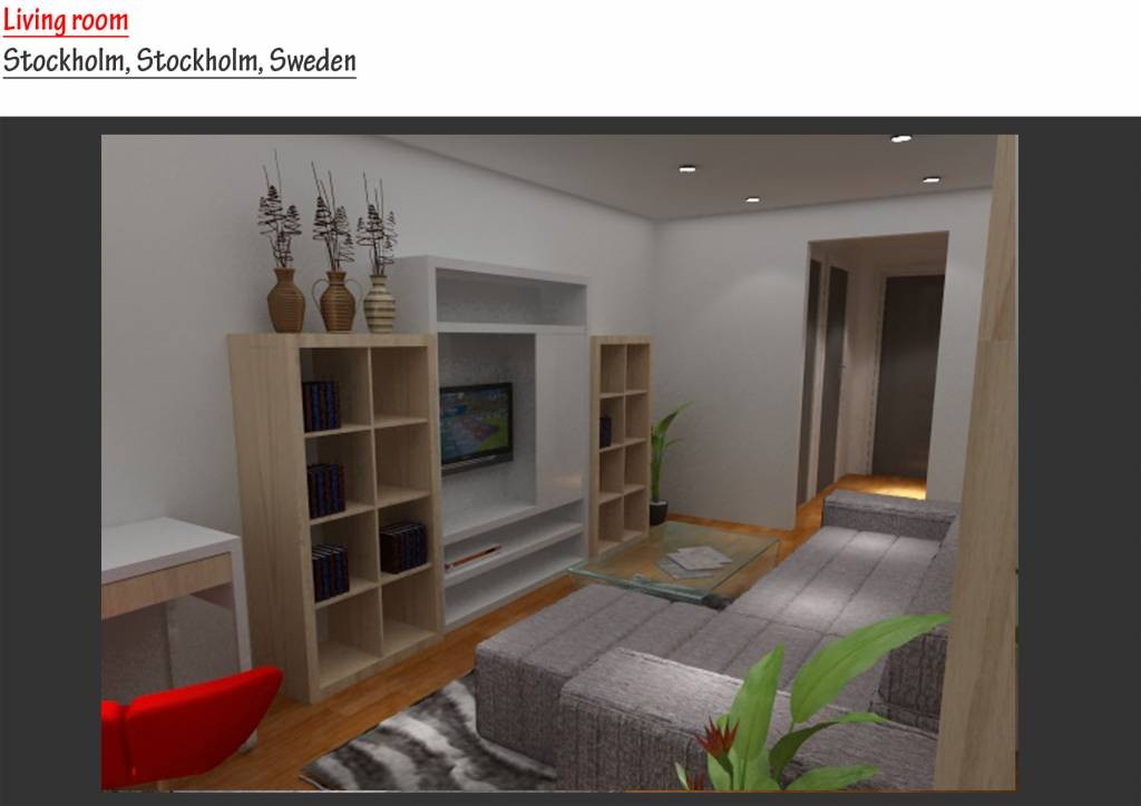 settimoclassificatoduesofienebenalche