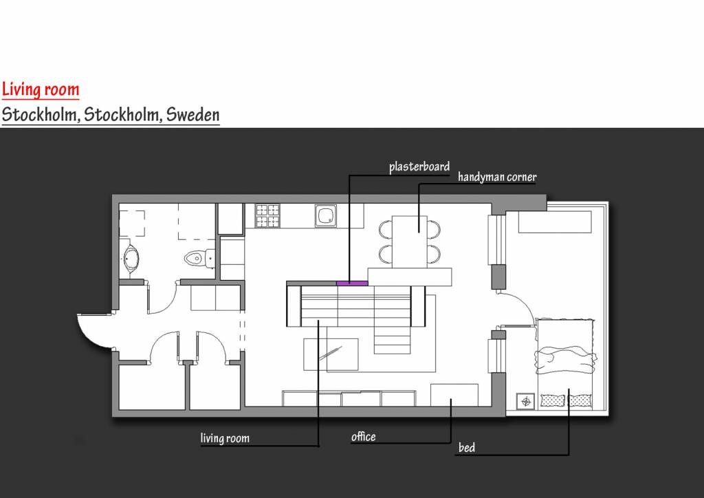 settimoclassificatosofienebenalche