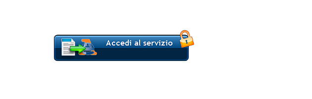 È online sister, la piattaforma per le visure catastali e ipotecarie