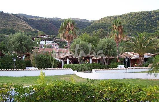 Alzi la mano chi non ha pensato di portare i soldi all'estero