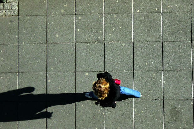 Il mattone è donna: la casa me la compro da sola