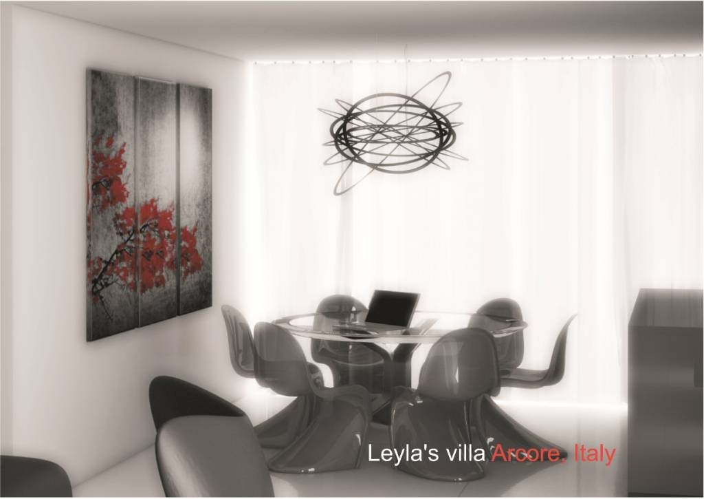 1cocontest1m2bstudio_0