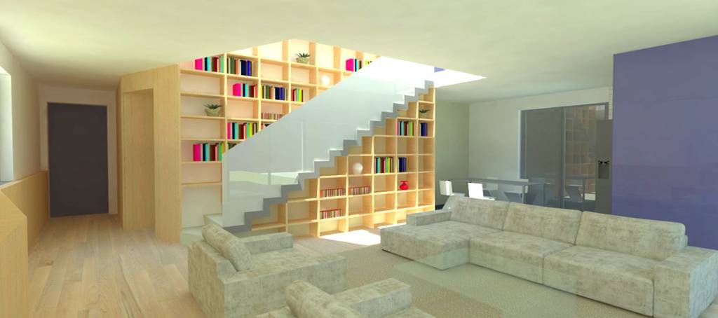 Il dubbio risolto della settimana: quali imposte si applicano sulla vendita di una casa?