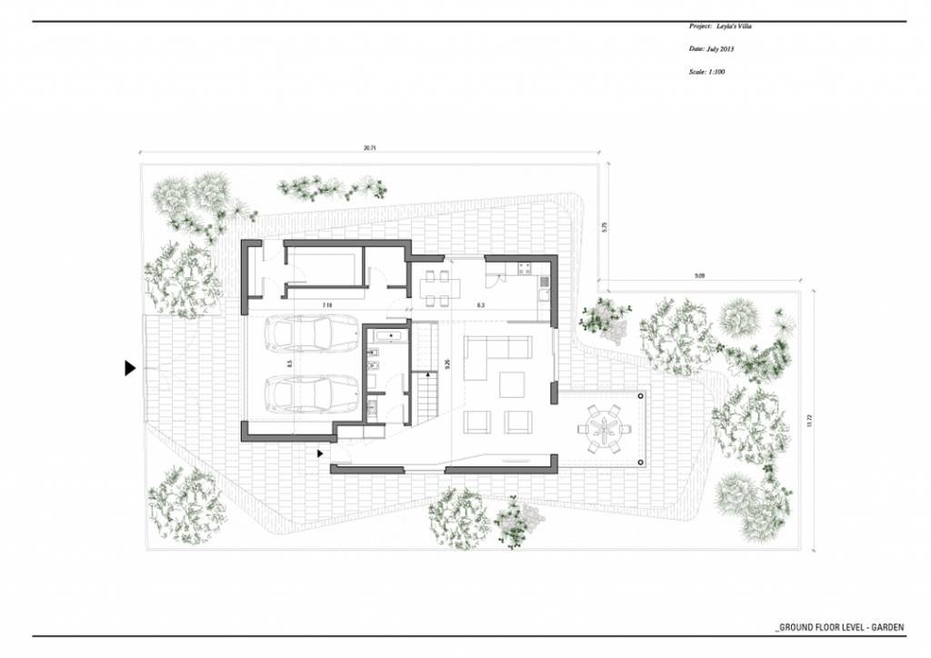 2cocontest1claudiabrivio_0