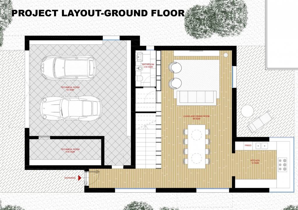 12 regole da seguire se ti rivolgi a un'agenzia immobiliare