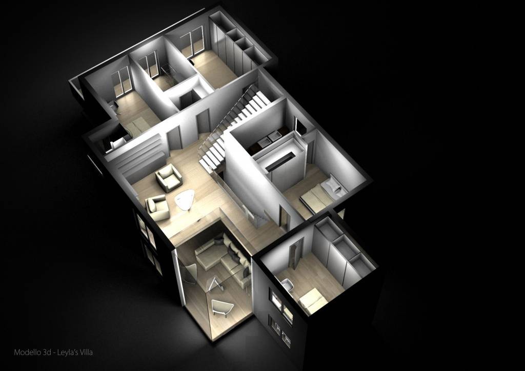 La rivoluzione copernicana del mercato immobiliare: gli italiani riscoprono l'affitto