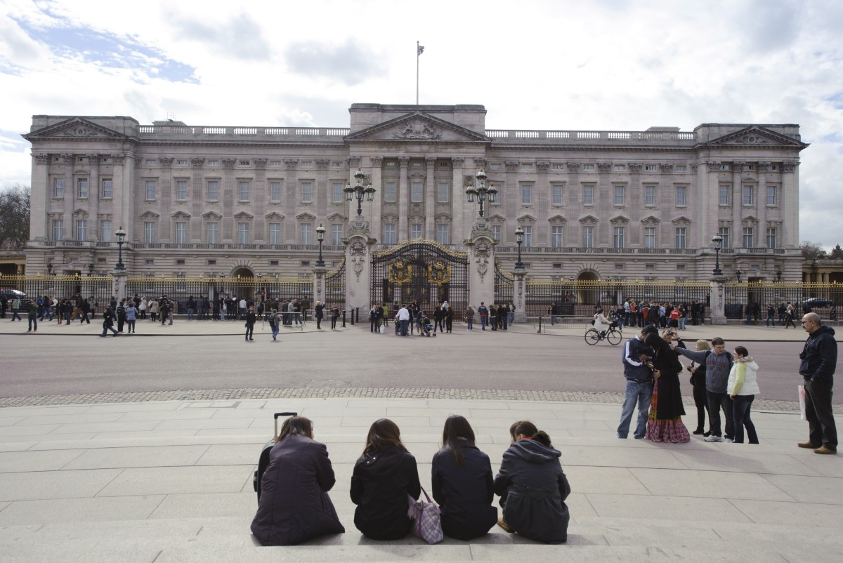 Buckingham_Palace_4