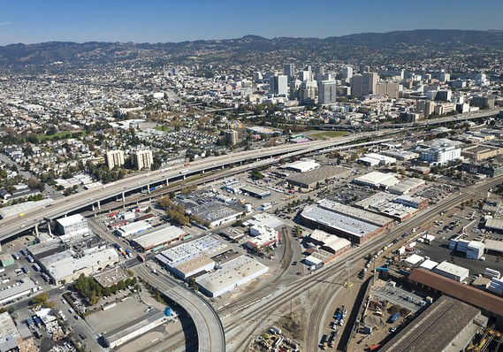 I 10 mercati immobiliari più caldi degli usa (fotogallery)