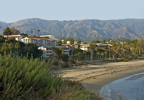 I 10 mercati immobiliari più caldi degli usa (fotogallery)