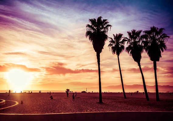 I 10 mercati immobiliari più caldi degli usa (fotogallery)