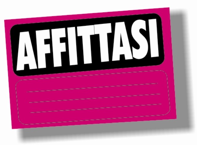 Con la nuova cedolare secca via libera all'affitto a canone concordato