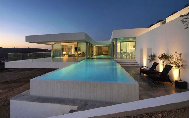 algarve_portugal