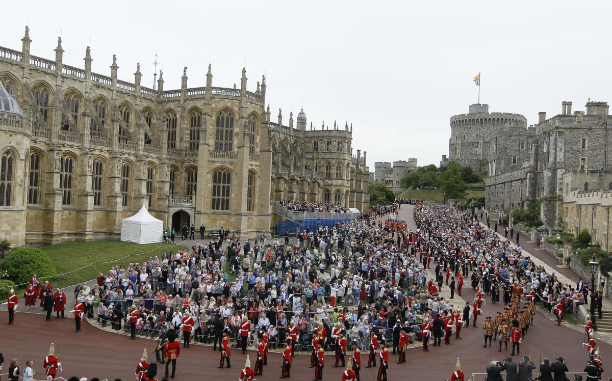 annual_Garter_Ceremony_at_Windsor_Castle