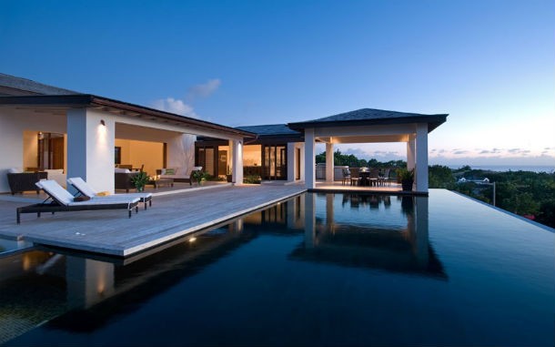 barbados