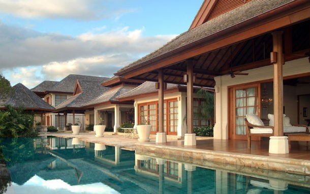 barbados_caraibas