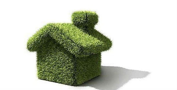 L'auto crolla in europa, ma gli americani diventano matti per la 500 (video)