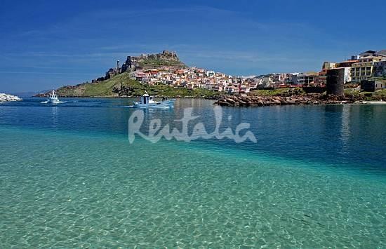 castelsardo