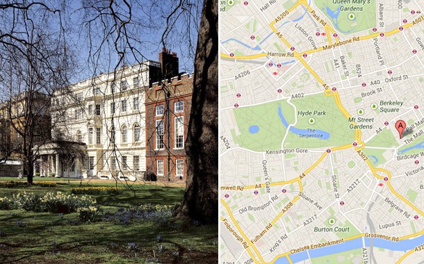 La matematica non è un'opinione: in un anno mutui più cari (+103%) e compravendite crollate (-17%)