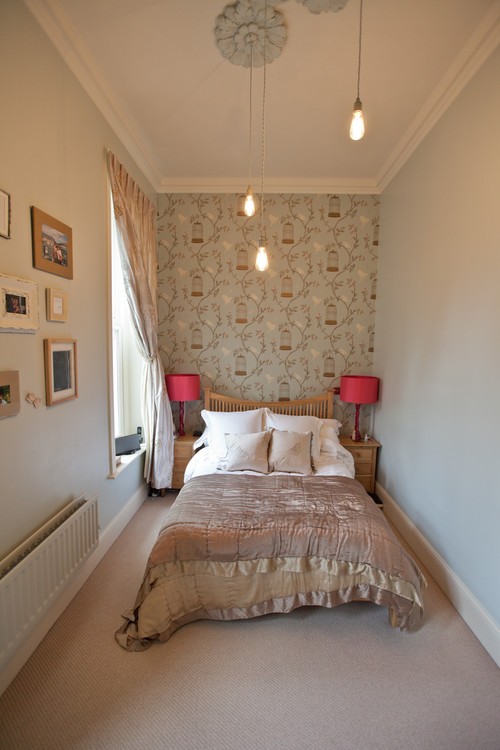 contemporary-bedroom_0