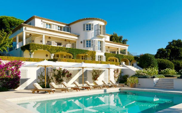 costa_azul_franca