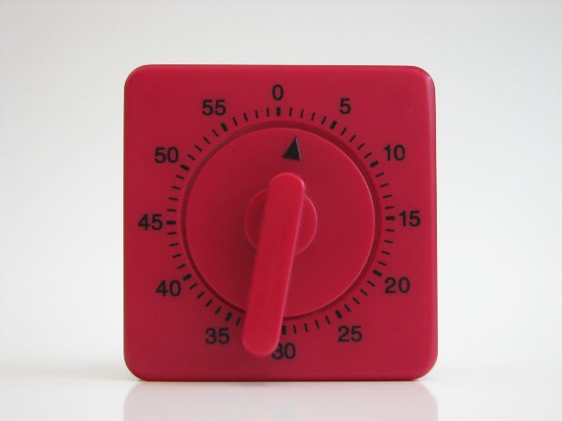 Eccessi del mercato immobiliare, gli speculatori aspettano il crollo (video)