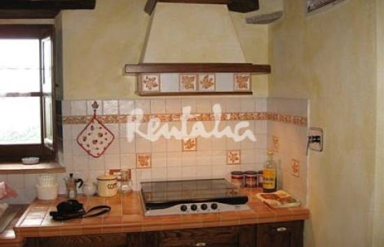 cucina_4
