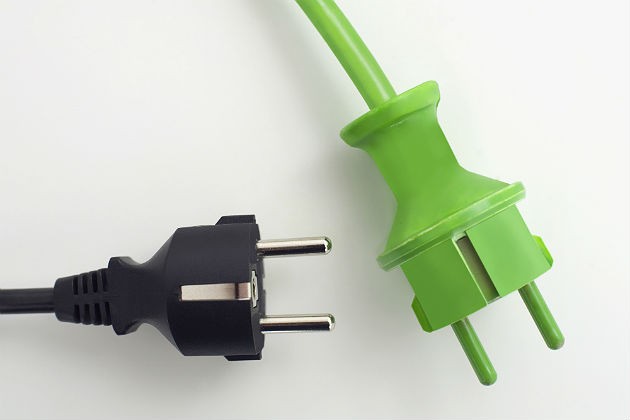 Attestato di prestazione energetica, il governo si pente sulla nullità dei contratti