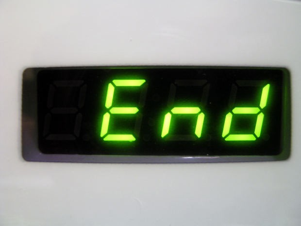 end_1