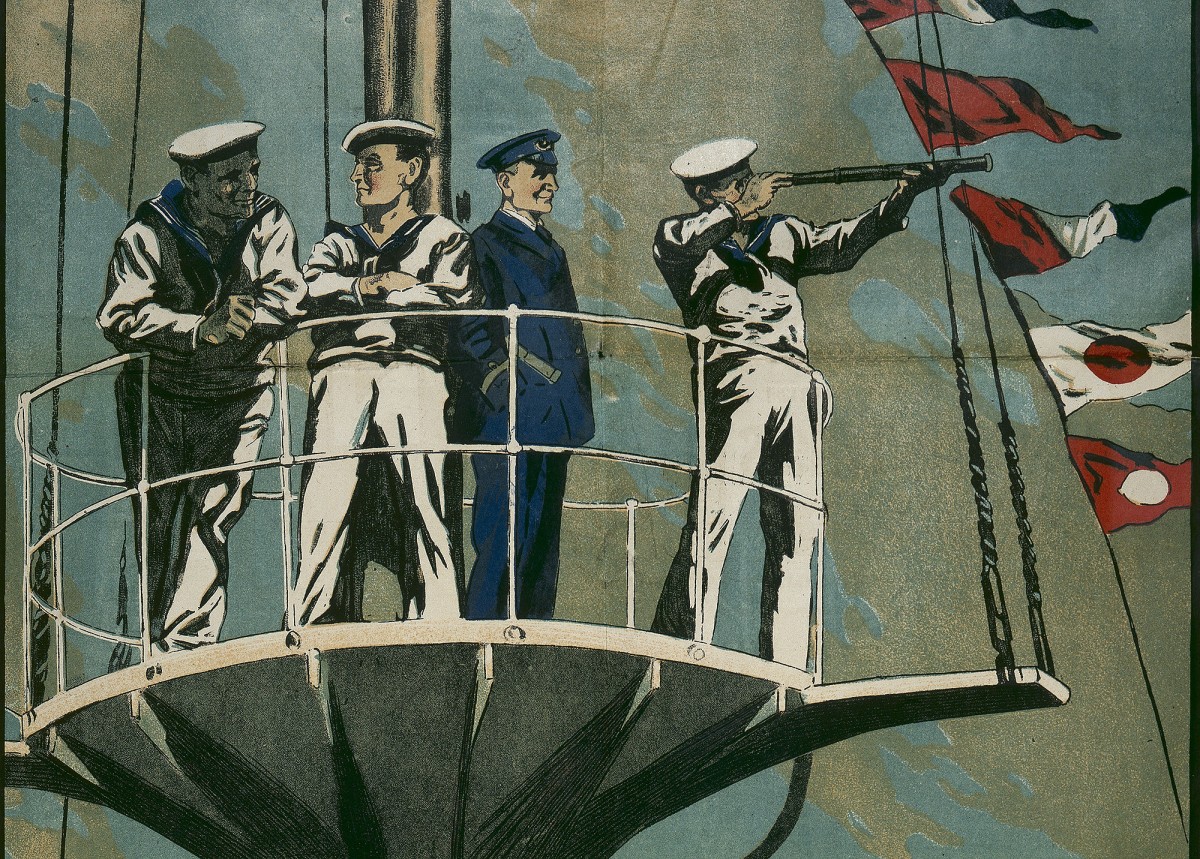 A settembre mutui più facili? il governo arruola la cassa depositi e prestiti