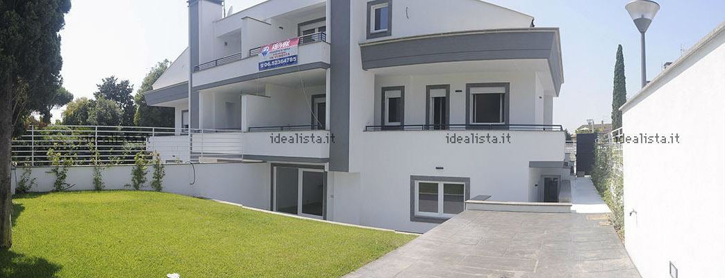 Gli immobili in evidenza della settimana (visite virtuali)