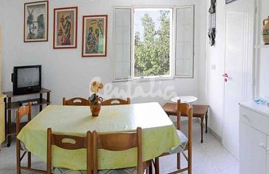 h.2203039.550.355.0.666666.wm_.769e0cd3