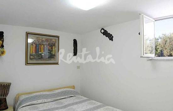 h.2203073.550.355.0.666666.wm_.004ad693