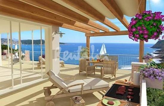 h.2286572.550.355.0.666666.wm_.0c66de55